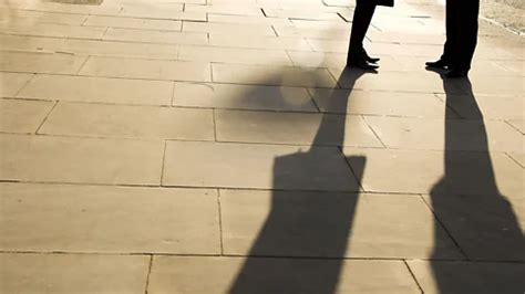 The secret language that broke taboos .